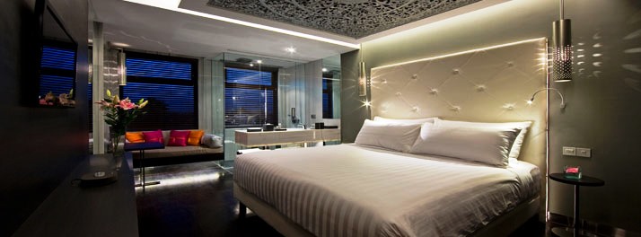 1080/L Hotel - Seminyak 14.jpg